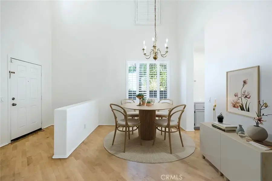 5709 Knollside, Chino Hills, CA 91709 - Image #3