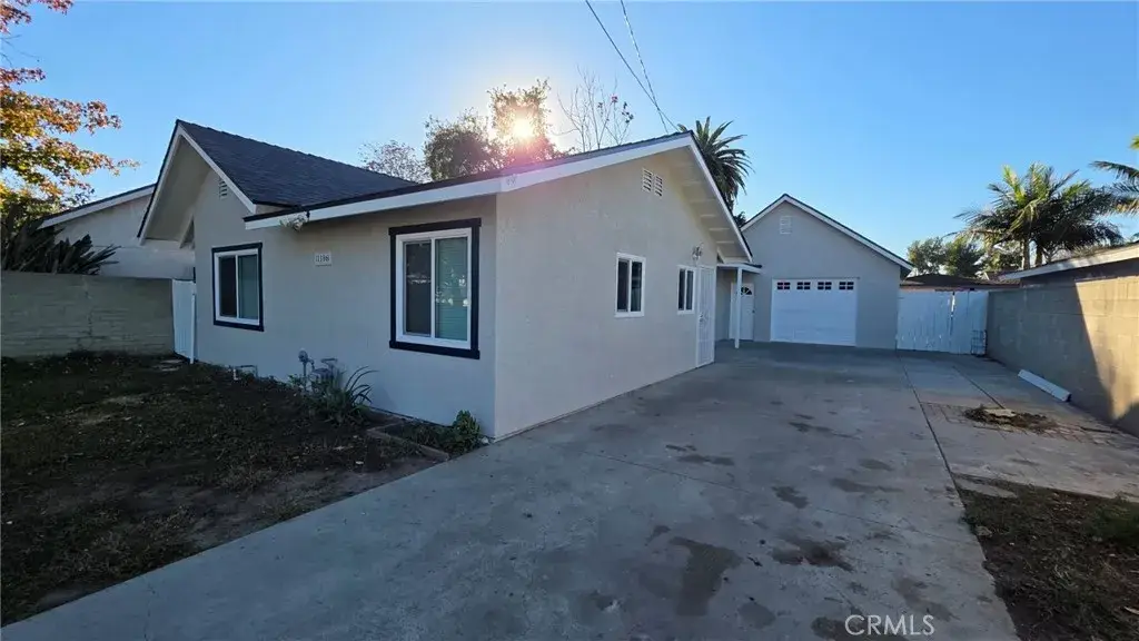 1186 W 9th, Pomona, CA 91766 - Image #1