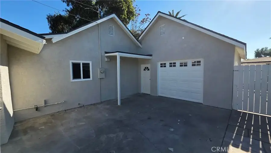1186 W 9th, Pomona, CA 91766 - Image #3