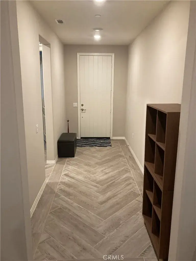 4253 E Sonrisa Privado, Ontario, CA 91761 - Image #2