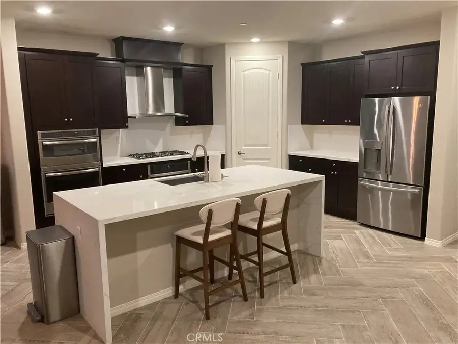 4253 E Sonrisa Privado, Ontario, CA 91761 - Image #3