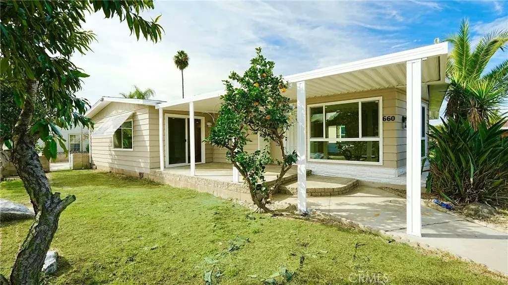 5800 Hamner Ave #660, Eastvale, CA 91752 - Image #1