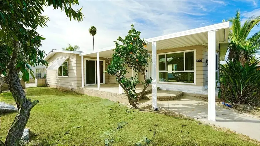 5800 Hamner Ave #660, Eastvale, CA 91752 - Image #2