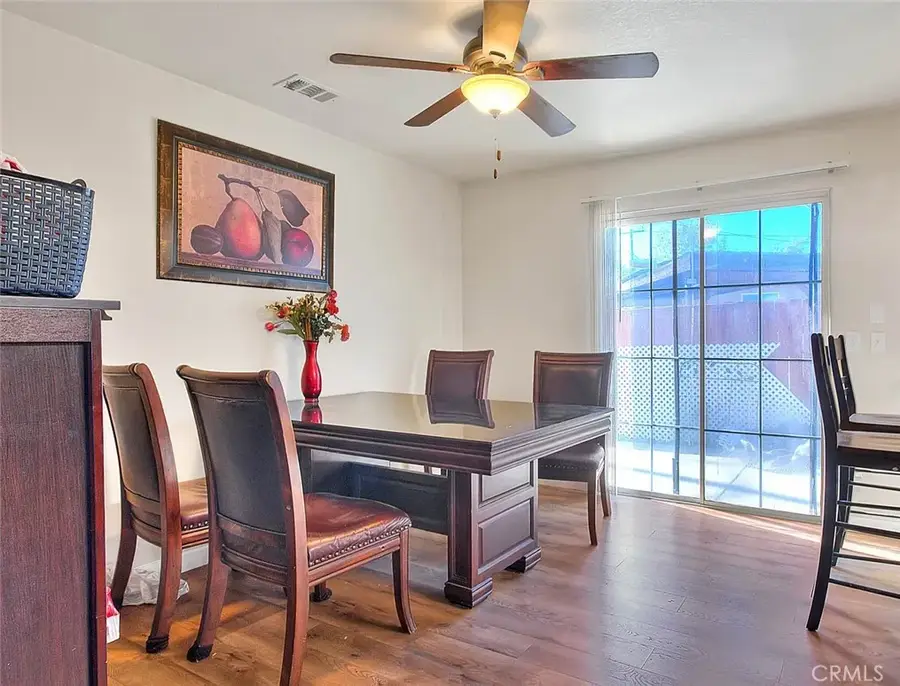 4165 Descanso, Chino Hills, CA 91709 - Image #2