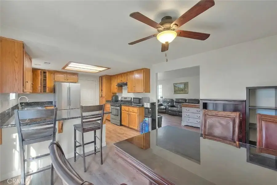 4165 Descanso, Chino Hills, CA 91709 - Image #3