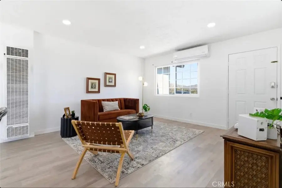 9154 Navajo, Morongo Valley, CA 92256 - Image #3