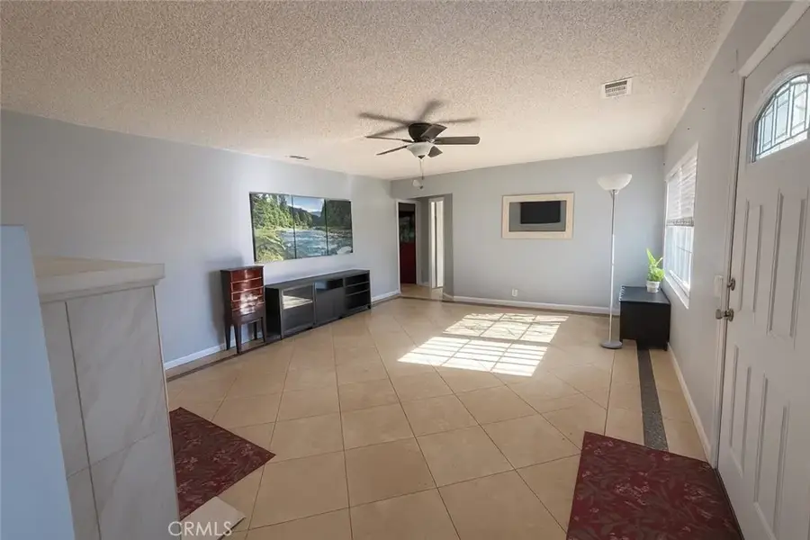 821 W Dike, Glendora, CA 91740 - Image #2