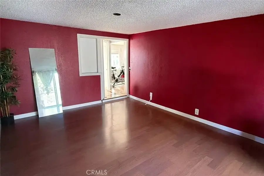 821 W Dike, Glendora, CA 91740 - Image #3