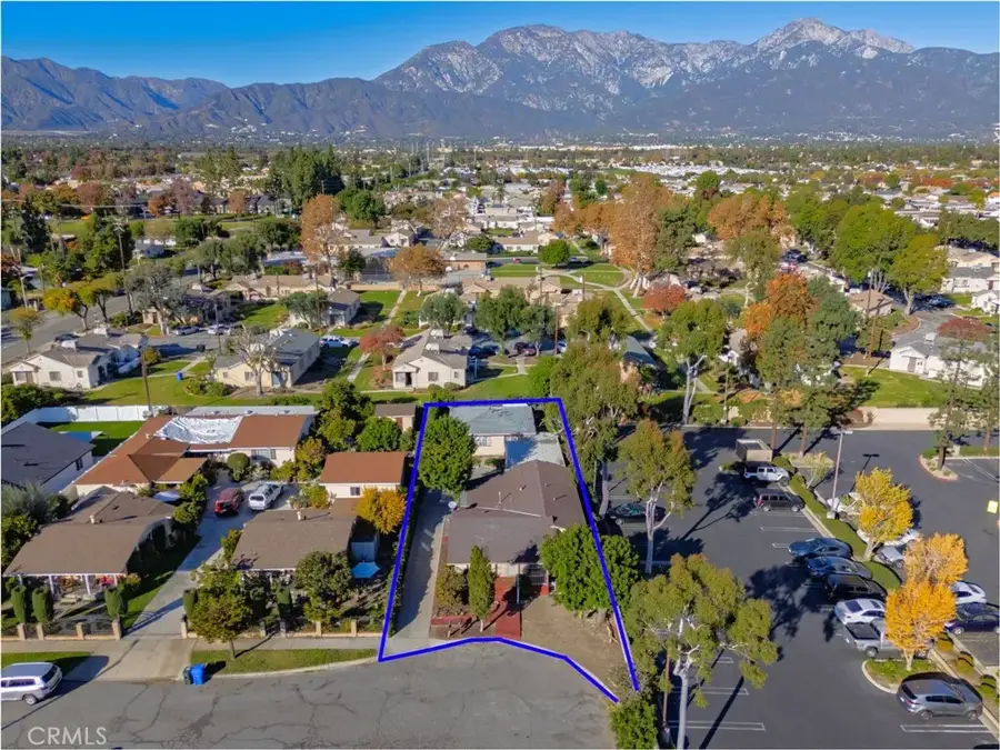 769 Valadez, Upland, CA 91786 - Image #3