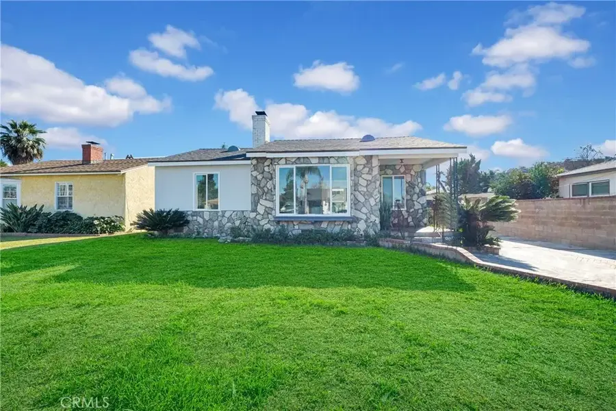 1618 Jess Street, Pomona, CA 91766 - Image #3