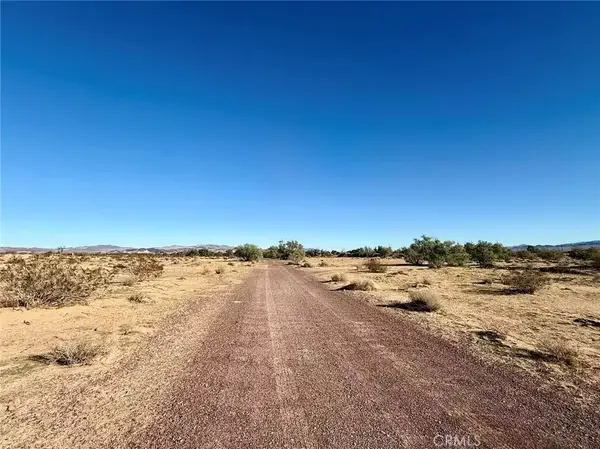 32467 Lakeview, Newberry Springs, CA 92365