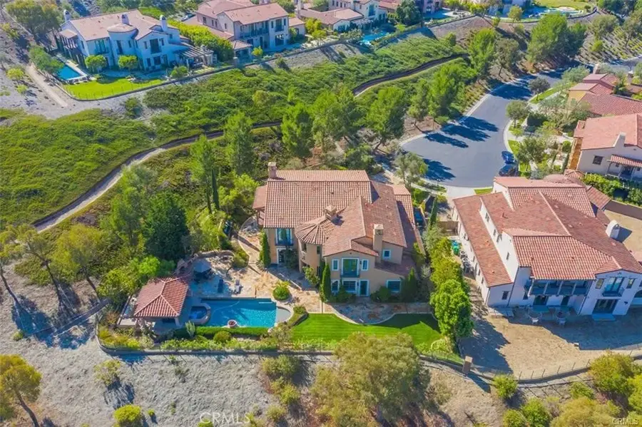 21 Ridgeview, Irvine, CA 92603 - #2