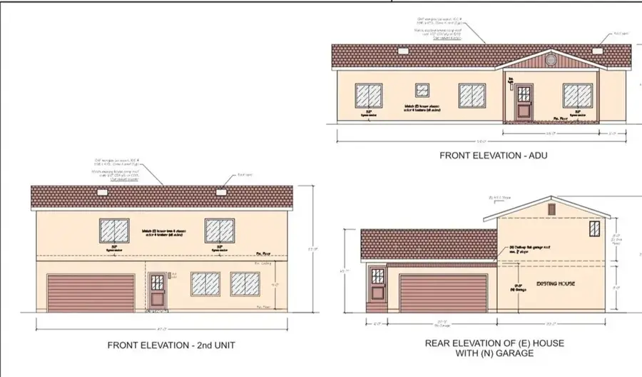 200 S Moore, Monterey Park, CA 91754 - Image #2