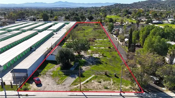 5934 Mission, Jurupa Valley, CA 92509