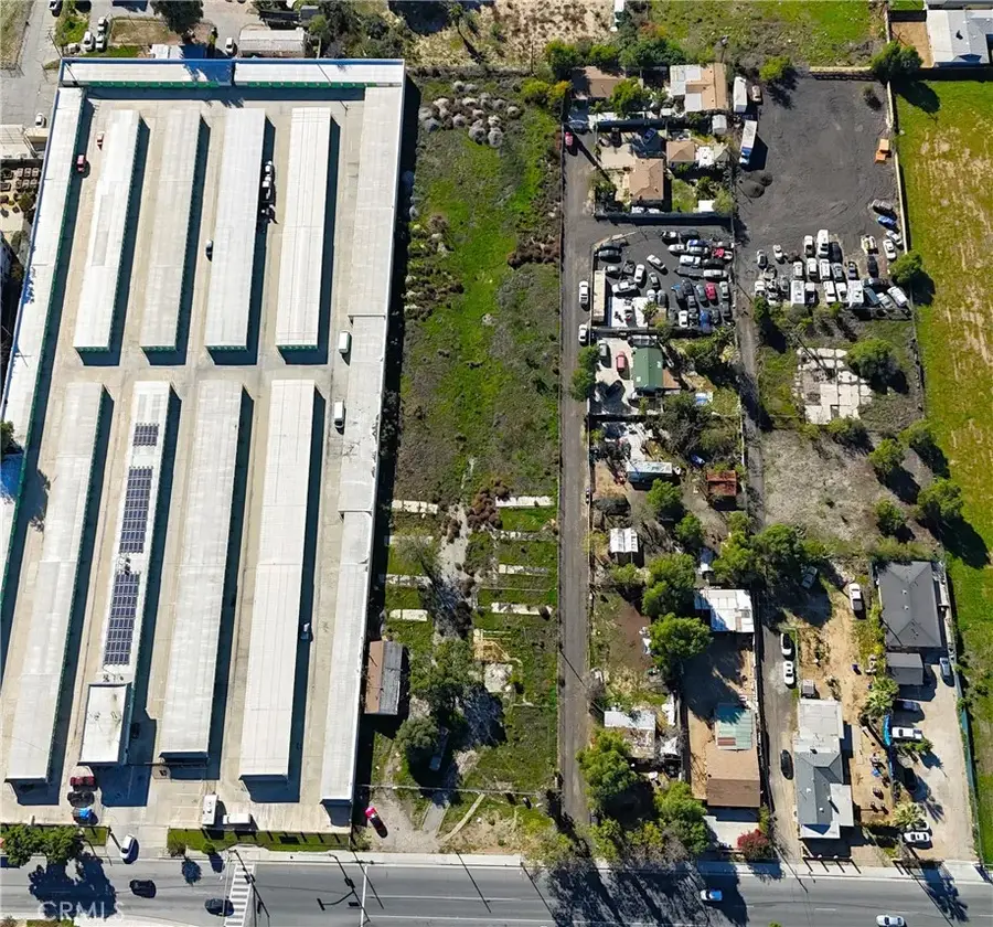 5934 Mission, Jurupa Valley, CA 92509 - Image #2