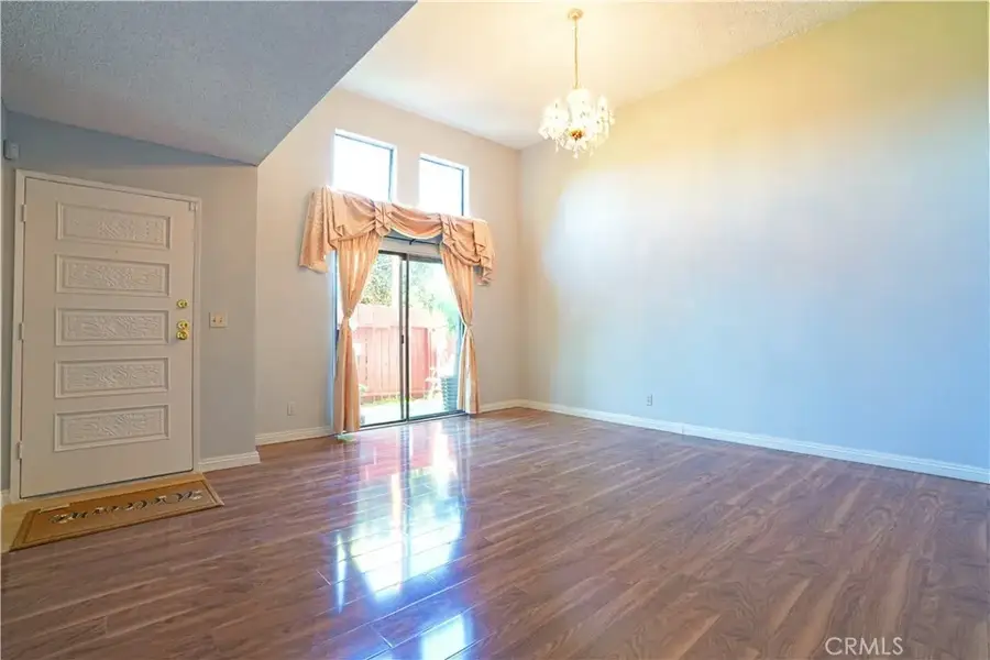 127 S Ramona #B, Monterey Park, CA 91754 - Image #3