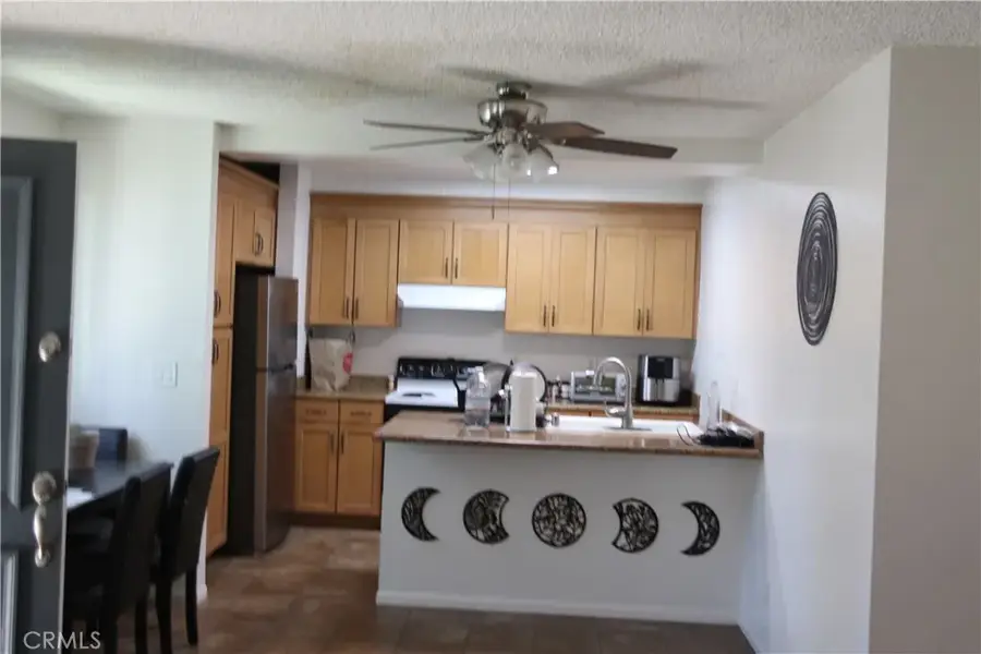 1184 Bryce Way, San Buenaventura Ventura, CA 93003 - #3