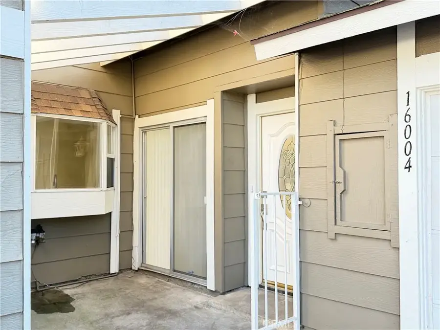 16004 Sierra Pass, Hacienda Heights, CA 91745 - Image #2