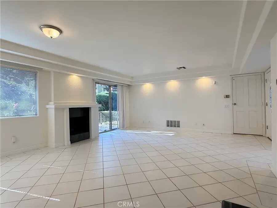 16004 Sierra Pass, Hacienda Heights, CA 91745 - Image #3