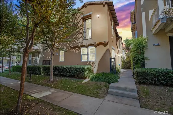 4231 Via Morgana Davis, Montclair, CA 91763