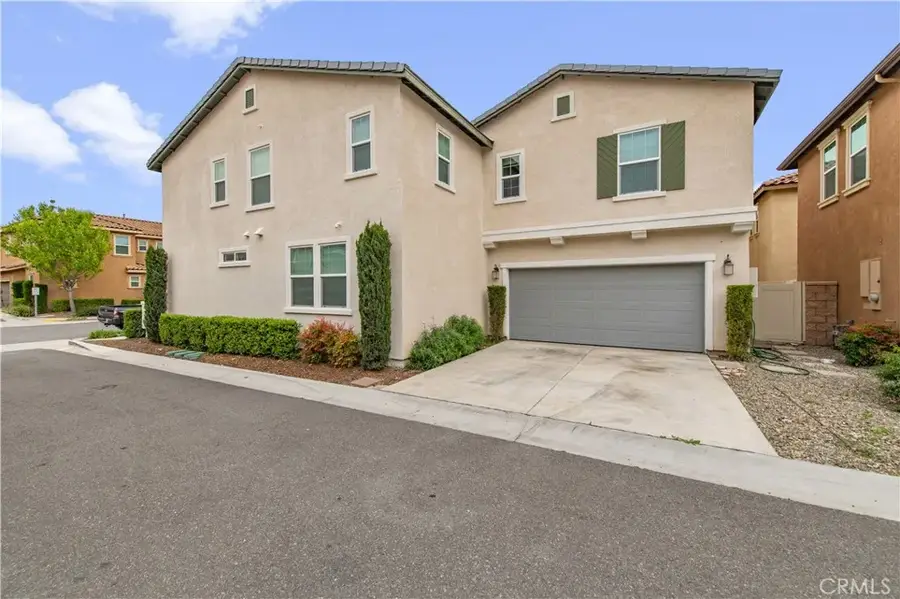 5961 Silveira Street, Eastvale, CA 92880 - Image #3