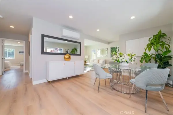 1248 N Bonnie Beach Pl, Los Angeles, CA 90063