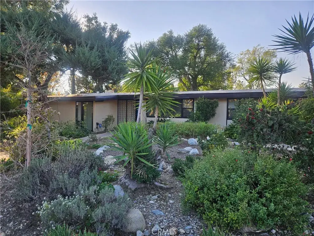 4505 Rhodelia, Claremont, CA 91711 - Image #1