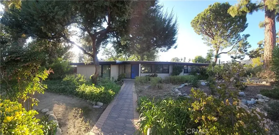 4505 Rhodelia, Claremont, CA 91711 - Image #2