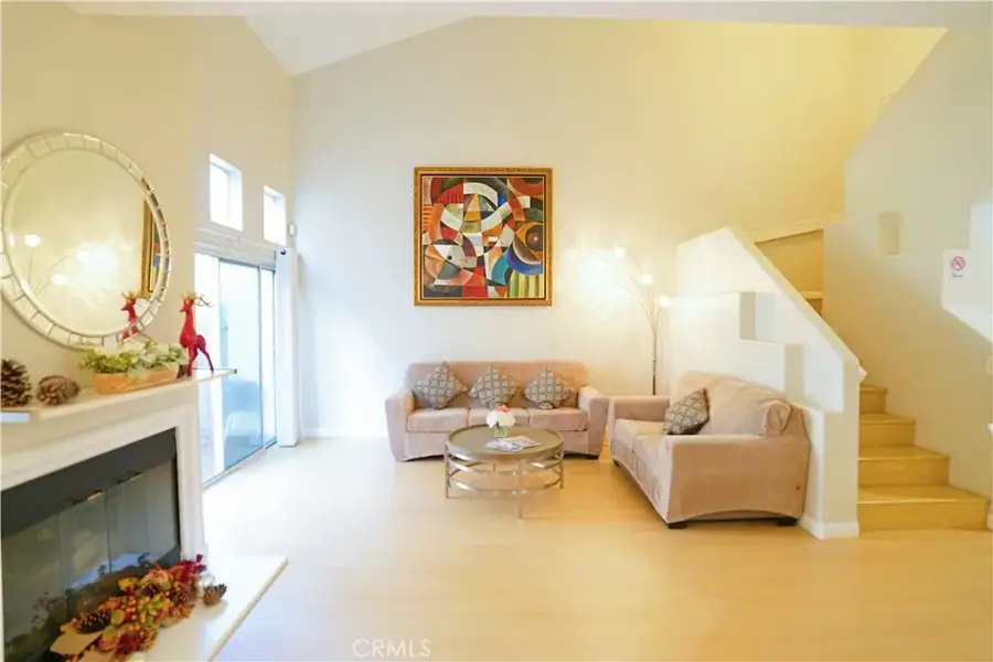 309 Via Moreno, Pomona, CA 91766 - Image #2