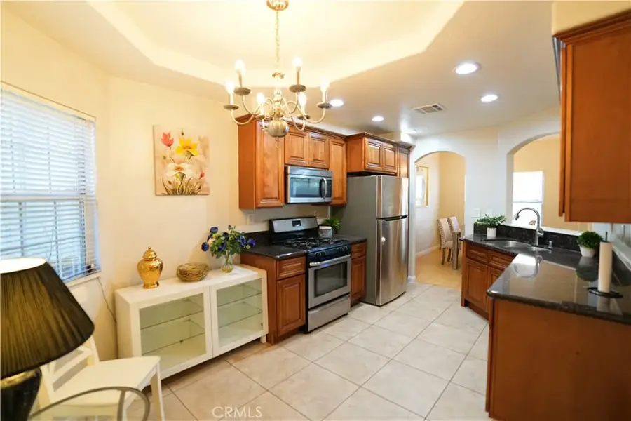309 Via Moreno, Pomona, CA 91766 - Image #3