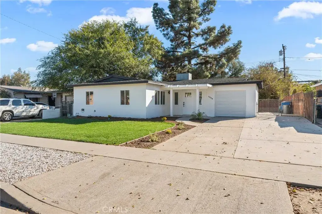 1259 Holly Vista, San Bernardino, CA 92404 - Image #1