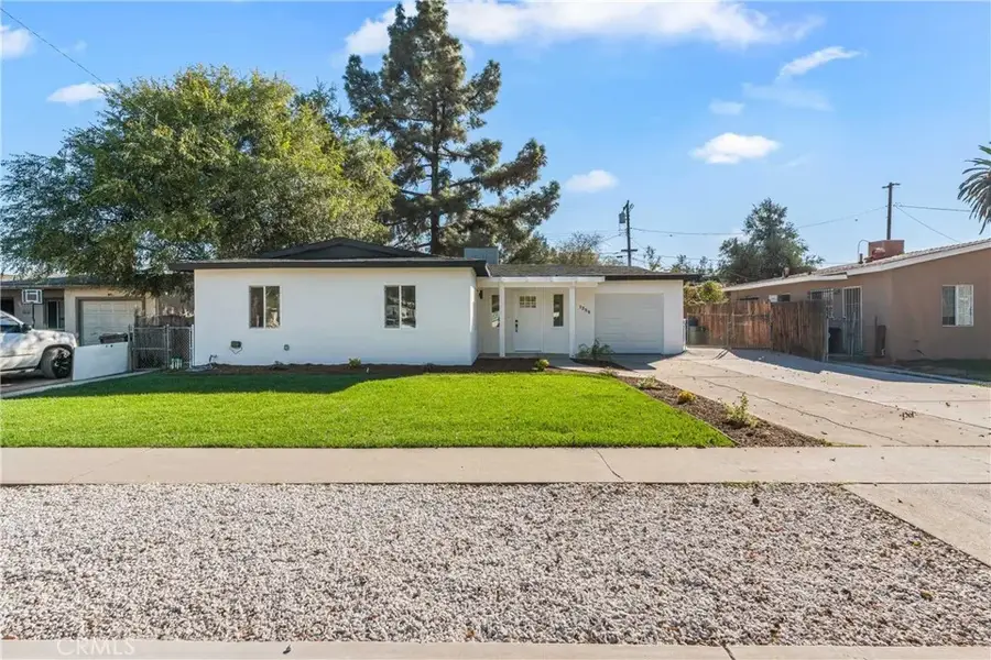 1259 Holly Vista, San Bernardino, CA 92404 - Image #2