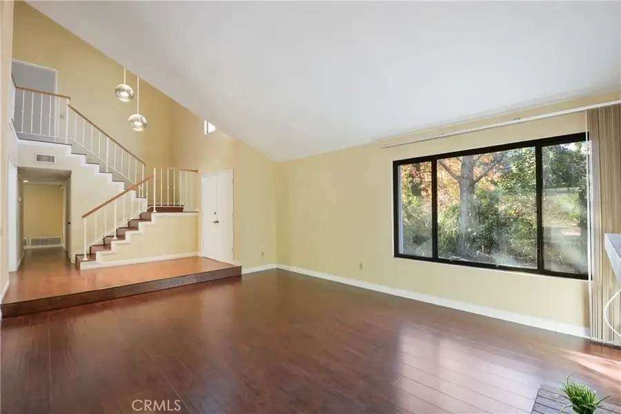 3160 Gotera, Hacienda Heights, CA 91745 - Image #3