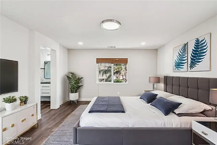 6658 Bright Gem Court, Eastvale, CA 92880 - Image #2