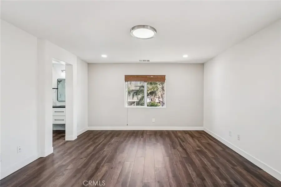 6658 Bright Gem Court, Eastvale, CA 92880 - Image #3