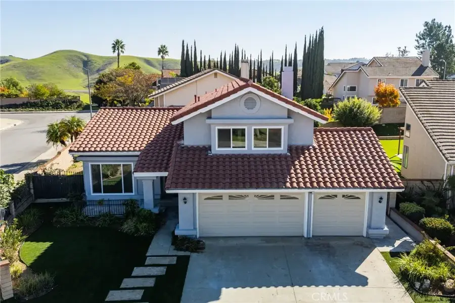 1202 Longview, Diamond Bar, CA 91765 - Image #3