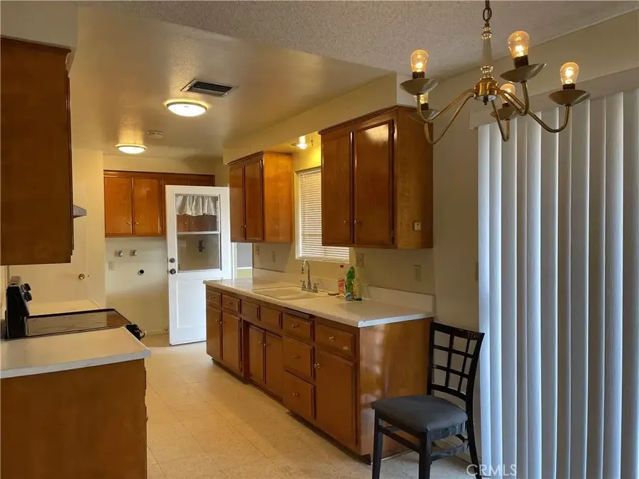 41844 Briarwood Avenue, Hemet, CA 92544 - Image #3