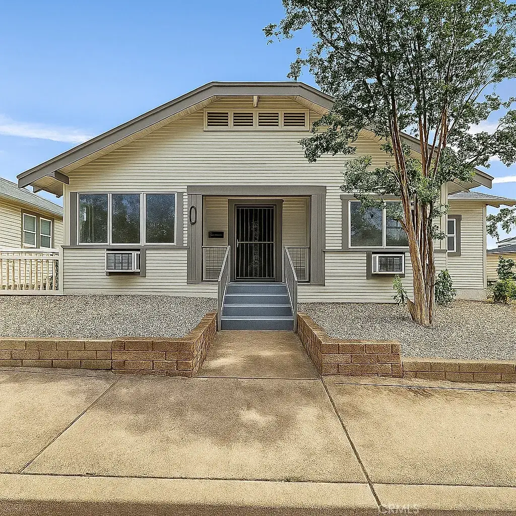 401 W Graham, Lake Elsinore, CA 92530 - Image #1
