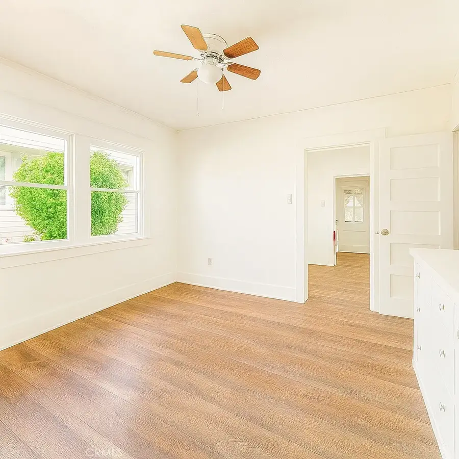 401 W Graham, Lake Elsinore, CA 92530 - Image #2