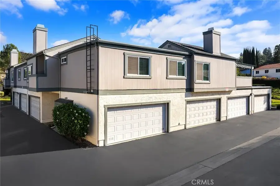 1120 Cleghorn #G, Diamond Bar, CA 91765 - Image #2