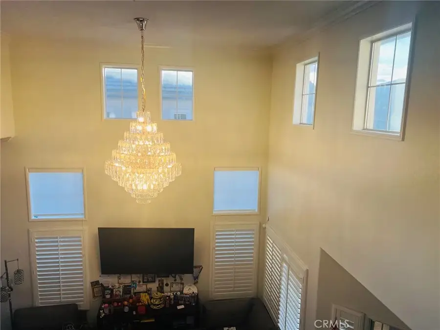 17435 Kelsey, Chino Hills, CA 91709 - Image #2