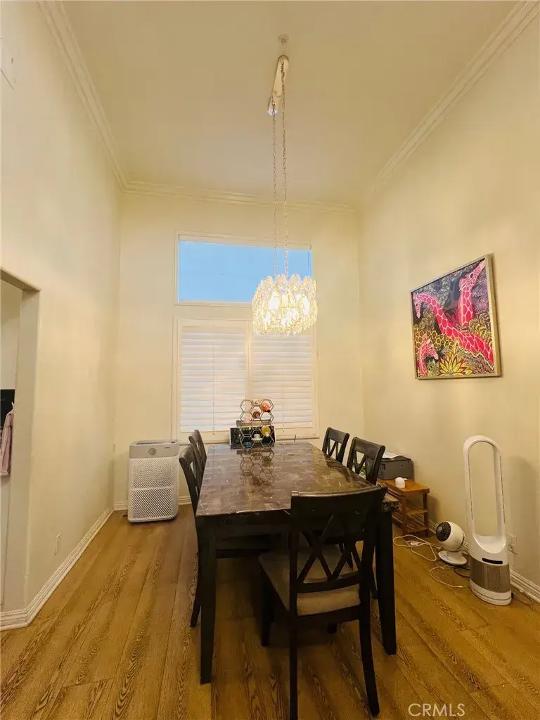 17435 Kelsey, Chino Hills, CA 91709 - Image #3