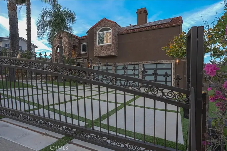 2396 Scenic Ridge Drive, Chino Hills, CA 91709 - Image #3