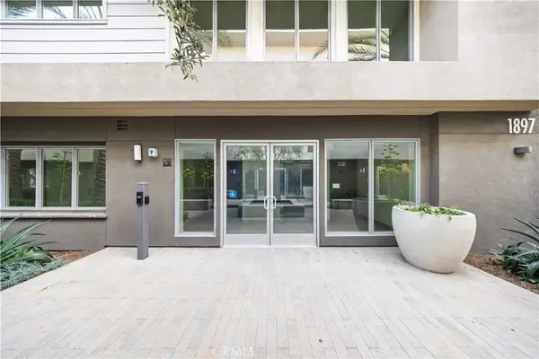 1897 S Union, Anaheim, CA 92805