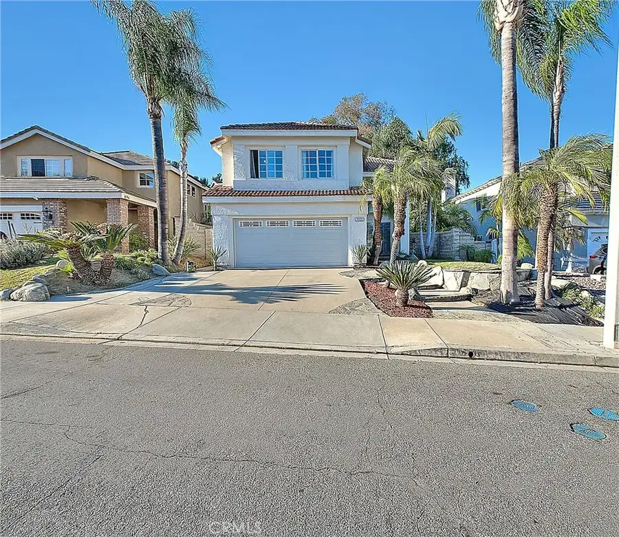 5020 Agate Road, Chino Hills, CA 91709 - #2