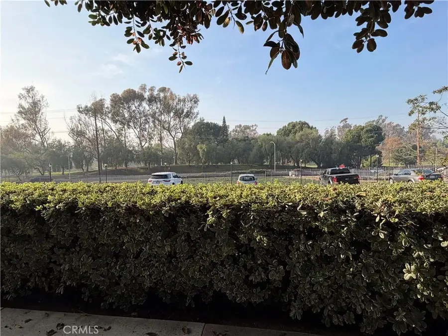 3054 Associated #20, Fullerton, CA 92835 - #2