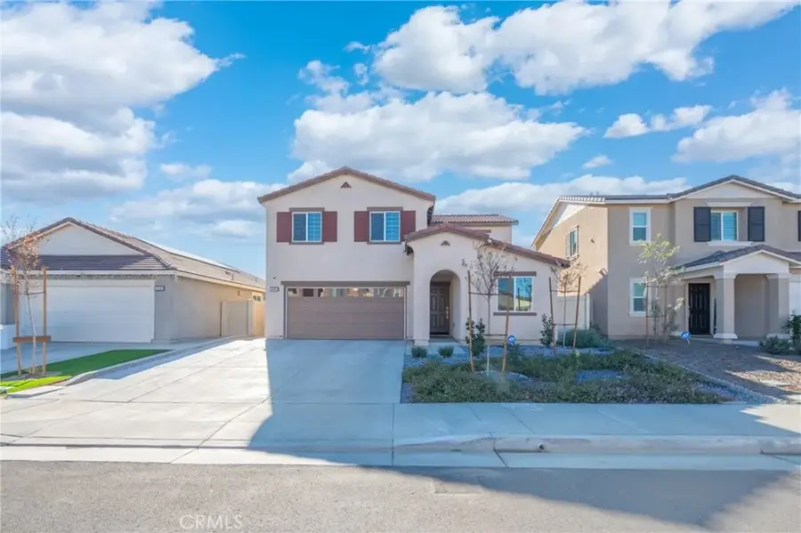 26097 Stargazer, Moreno Valley, CA 92555 - Image #2
