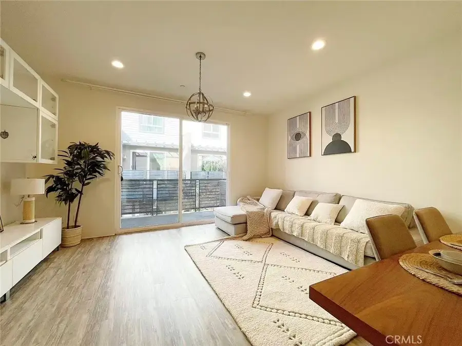 9044 Garvey #23, Rosemead, CA 91770 - Image #3