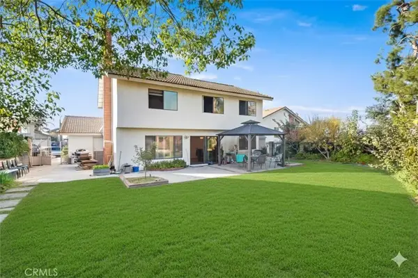 20920 Running Branch, Diamond Bar, CA 91765