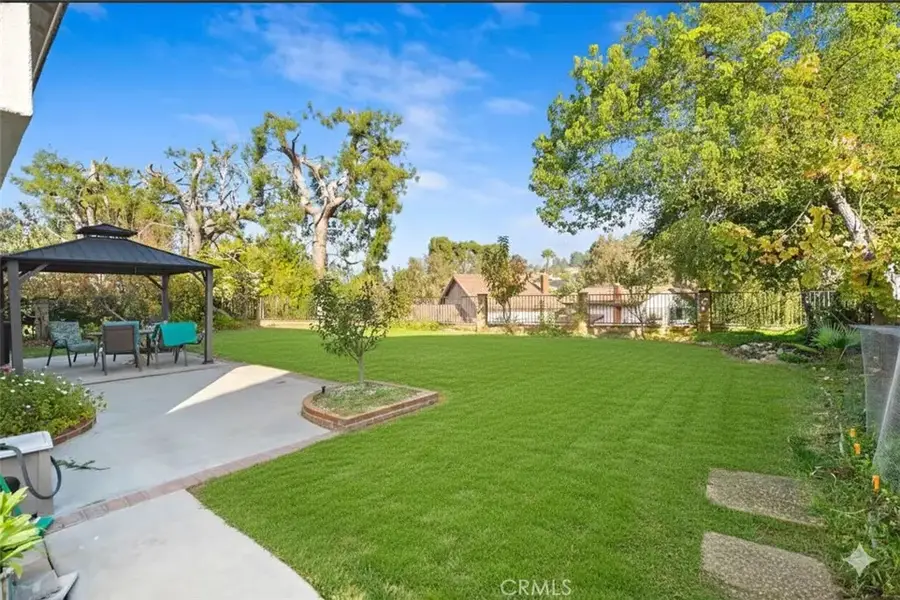 20920 Running Branch, Diamond Bar, CA 91765 - Image #2